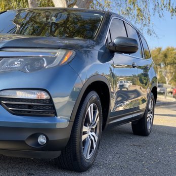 HH Mobile Detail - Auto Detailing Near Me HH Mobile Detail - Auto Detailing Near Me