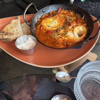 InsideOut - Shakshuka - Private Tutors Near Me - San Diego, California InsideOut - Shakshuka - Private Tutors Near Me - San Diego, California