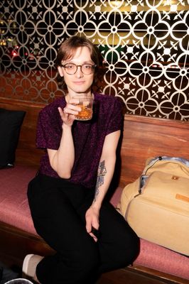 The IVY Residences by null