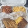 Photo of Emma's Deli