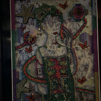 Voodoo Two - Bars Near Me - New Orleans, Louisiana Voodoo Two - Bars Near Me - New Orleans, Louisiana