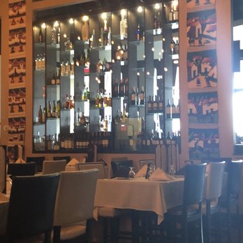 Rio's - Latin American Near Me - Addison, Illinois