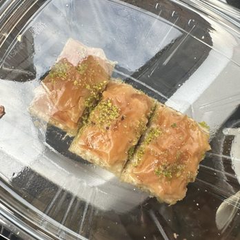 RHODY SLICE - Updated February 2026 - 101 Photos & 47 Reviews - 7415 ...