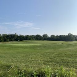 National Golf Links