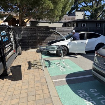 A&I Auto Glass - Auto Glass Services Near Me