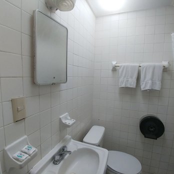Hotel 5a. Avenida - Hotels Near Me - Monterrey, NLE
