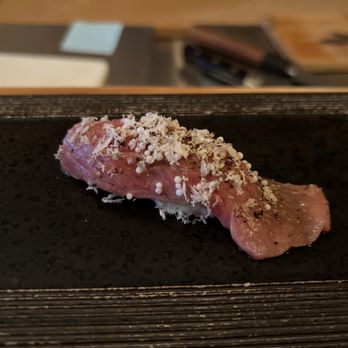 Umami Omakase - Japanese Near Me - Cambridge, Massachusetts