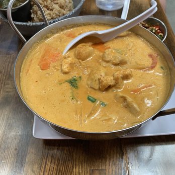 Le Thai - Thai Near Me - Las Vegas, Nevada