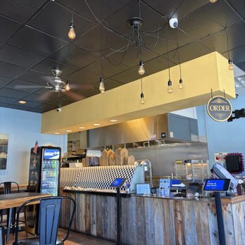 Shark Boy Fish and Chips - Fish & Chips Near Me - San Jose, California Shark Boy Fish and Chips - Fish & Chips Near Me - San Jose, California