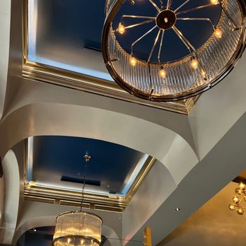 Al Biernat's Oak Lawn - Steakhouses Near Me - Dallas, Texas