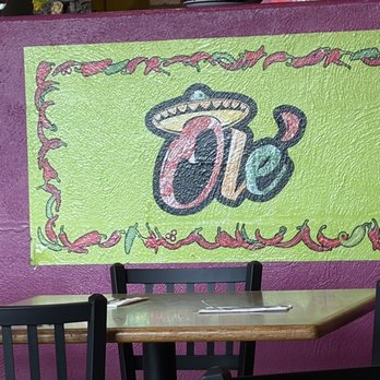 Ole' Mexican Grill - Mexican Near Me - Tucson, Arizona Ole' Mexican Grill - Mexican Near Me - Tucson, Arizona