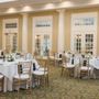 Photo of Charter Oak Country Club