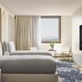 Photo of Grand Hyatt Barcelona
