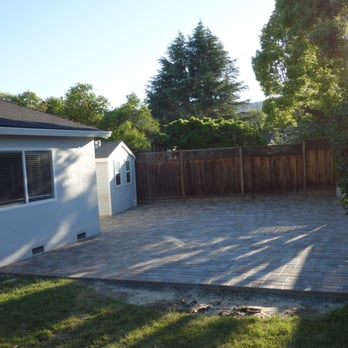 Nine Orange Landscaping - Landscaping Near Me
