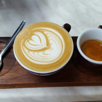 Coffee Anthology - Cafes Near Me - Brisbane, QLD Coffee Anthology - Cafes Near Me - Brisbane, QLD