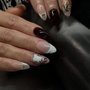 Celine Nail Spa