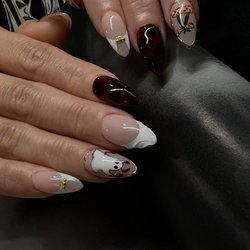 Celine Nail Spa