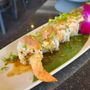 Tappi Sushi & Grill 2