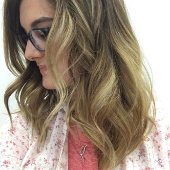 Zano Salon & Day Spa - Great placement and tone :) - Day Spas Near Me - Batavia, Illinois Zano Salon & Day Spa - Great placement and tone :) - Day Spas Near Me - Batavia, Illinois
