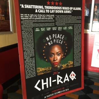 Plaza Theatre - 2016-01-16 15.03.33; Plaza Theatre - 1049 Ponce De Leon Ave NE, Atlanta, GA 30306 - Cinema Near Me - Atlanta, Georgia Plaza Theatre - 2016-01-16 15.03.33; Plaza Theatre - 1049 Ponce De Leon Ave NE, Atlanta, GA 30306 - Cinema Near Me - Atlanta, Georgia