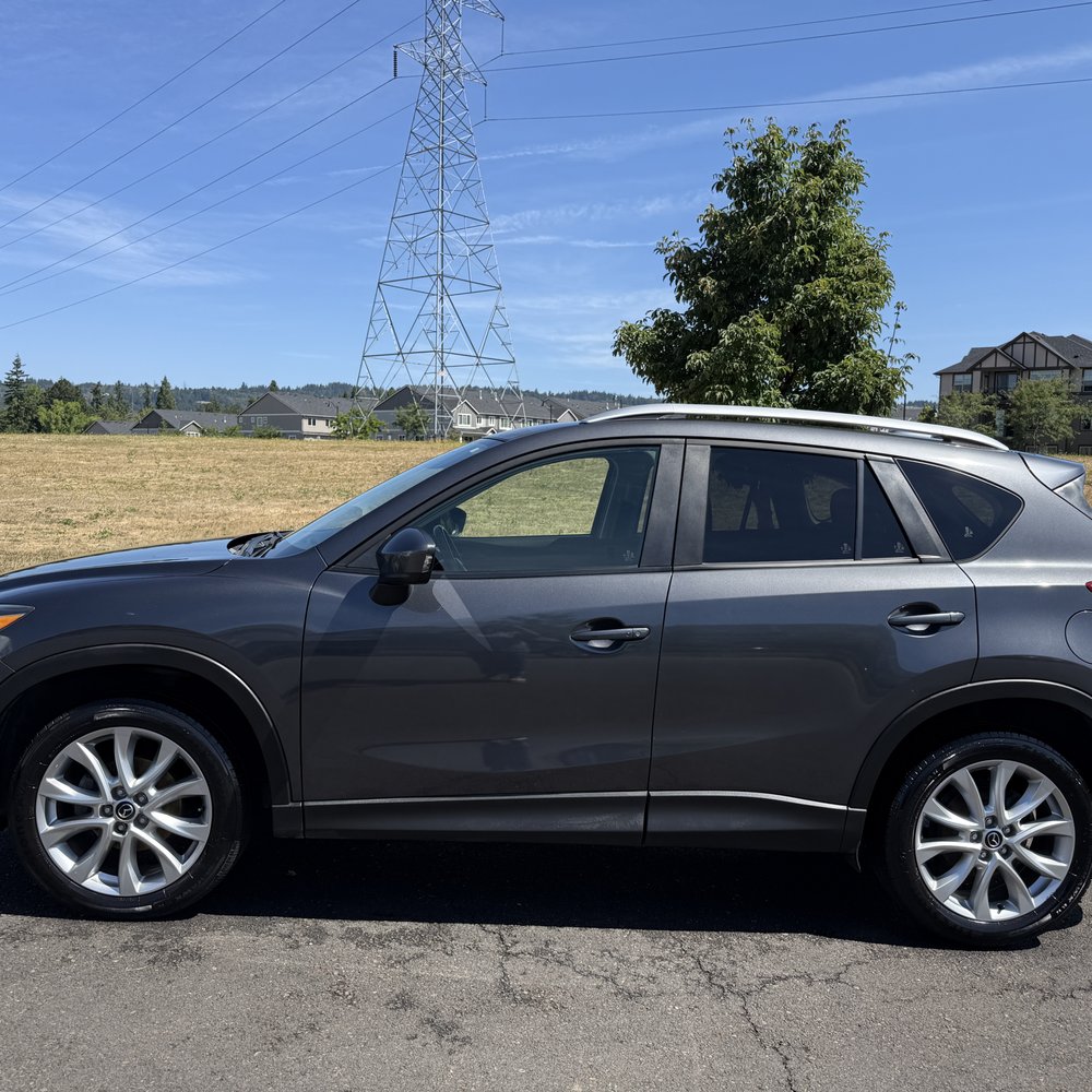 Dapper Pros Mobile Auto Detailing - Auto Detailing Near Me Dapper Pros Mobile Auto Detailing - Auto Detailing Near Me