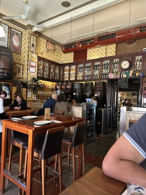 Casa Montaña by null