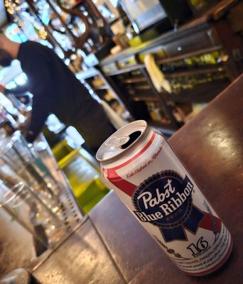 Khyber Pass Pub by null