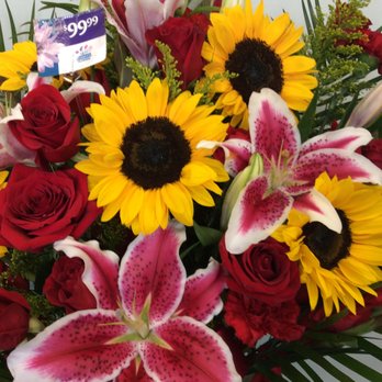 Conroy's Flowers - Florists Near Me - Redondo Beach, California Conroy's Flowers - Florists Near Me - Redondo Beach, California