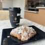 Photo of Haraz Coffee House Flourtown