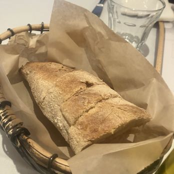 Lulu Kitchen & Bar - Bam - Bars Near Me - Sag Harbor, New York