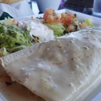 Margaronas Cantina - Mexican Near Me - Homewood, Alabama Margaronas Cantina - Mexican Near Me - Homewood, Alabama