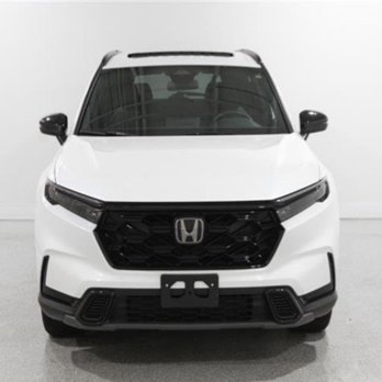 Classic Chevrolet - Honda CRV - Car Dealers Near Me - Mentor, Ohio