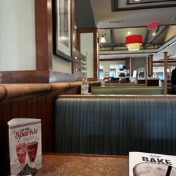 Perkins Restaurant & Bakery