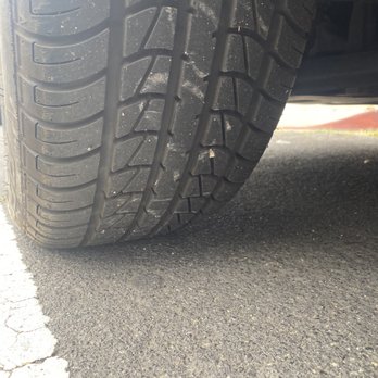 Concord Tires - New USED tire 3-19-2022 - Tires Near Me - Concord, California Concord Tires - New USED tire 3-19-2022 - Tires Near Me - Concord, California