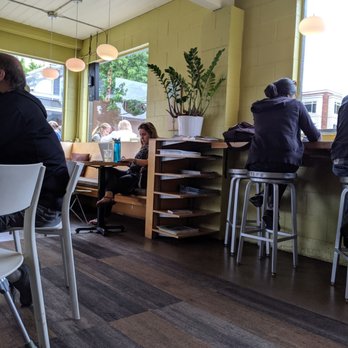 Walnut Street Coffee - Coffee & Tea Near Me - Edmonds, Washington Walnut Street Coffee - Coffee & Tea Near Me - Edmonds, Washington