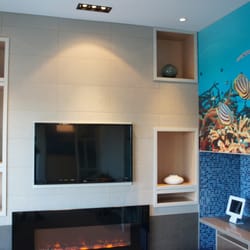 West Mississauga Dental