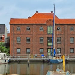 Zur alten Mühle