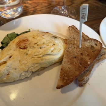 Beatrix - Coffee & Tea Near Me - Oak Brook, Illinois