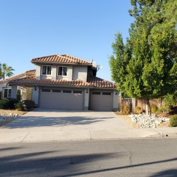 The Perrone Team - Real Estate Agents Near Me - Riverside, California The Perrone Team - Real Estate Agents Near Me - Riverside, California