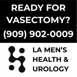 Access Urology - Call us for a vasectomy consultation. Pain-free, hassle-free.