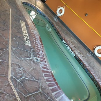 Comfort Suites - Hotels Near Me - Amarillo, Texas