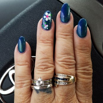 River Nail Spa - Nail Salons Near Me - Baldwin Park, California River Nail Spa - Nail Salons Near Me - Baldwin Park, California