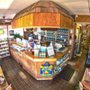 Photo of Spring Valley Herbs Natural Foods