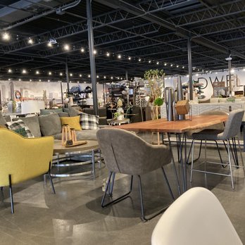 Dwell Home Market - Inside - Furniture Stores Near Me - Tampa, Florida Dwell Home Market - Inside - Furniture Stores Near Me - Tampa, Florida