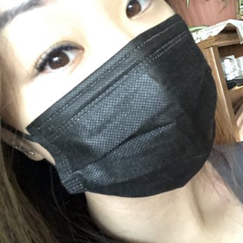 The Lash O G - Eyelash Service Near Me - South Pasadena, California