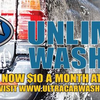 Ultra Car Wash - Car Wash Near Me - Suwanee, Georgia Ultra Car Wash - Car Wash Near Me - Suwanee, Georgia