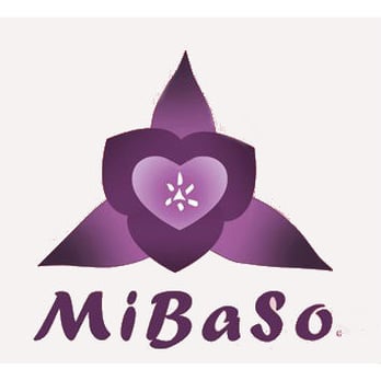 Mibaso - Acupuncture Near Me - North Miami Beach, Florida