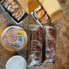 Breezy Bakery gift card