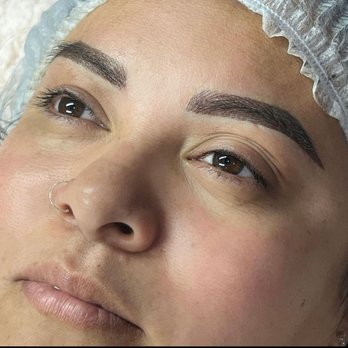 Latina Brows - Eyebrow Services Near Me - Fullerton, California Latina Brows - Eyebrow Services Near Me - Fullerton, California