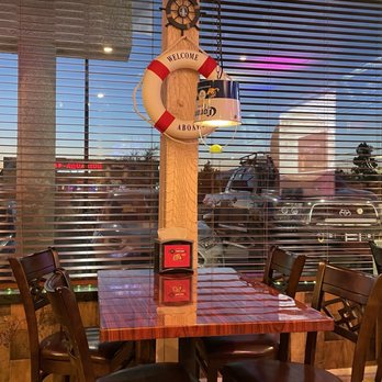 The Yummy Crab - Sea themed decor - Seafood Near Me - Las Vegas, Nevada The Yummy Crab - Sea themed decor - Seafood Near Me - Las Vegas, Nevada